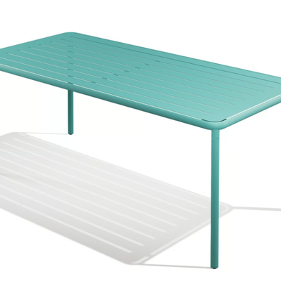 rectangular-table-industrie-baraldo-592076-relb139083e.jpg